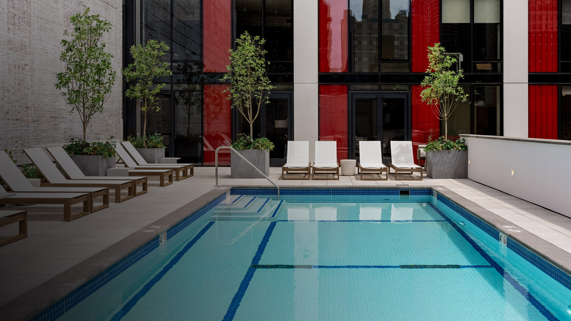 apartments for rent in midtown village